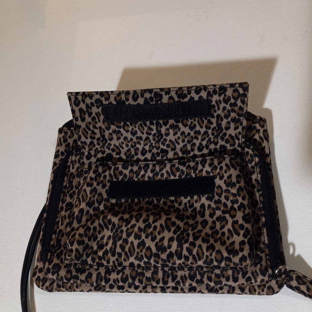 Hand bag - Picture 3 of 4